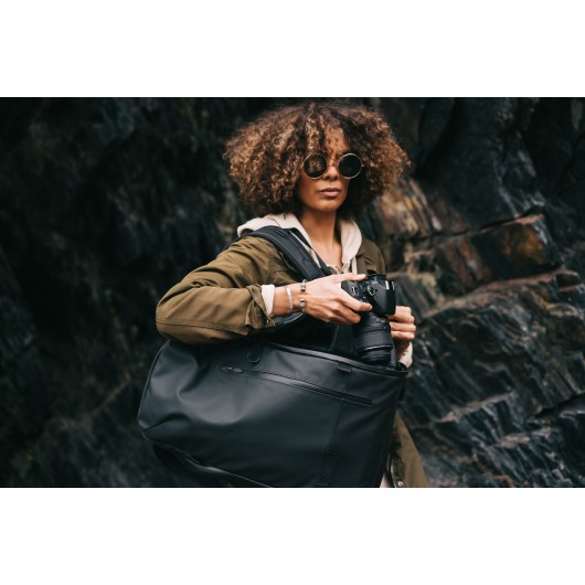 Plecak fotograficzny Wandrd Duo Daypack