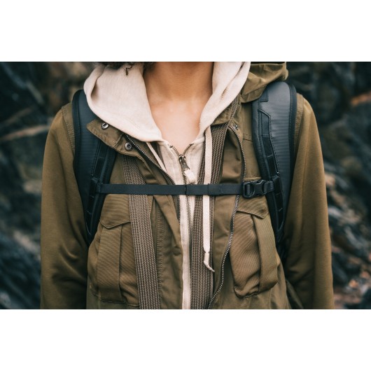 Plecak fotograficzny Wandrd Duo Daypack