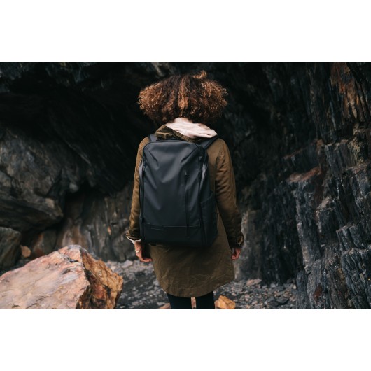 Plecak fotograficzny Wandrd Duo Daypack