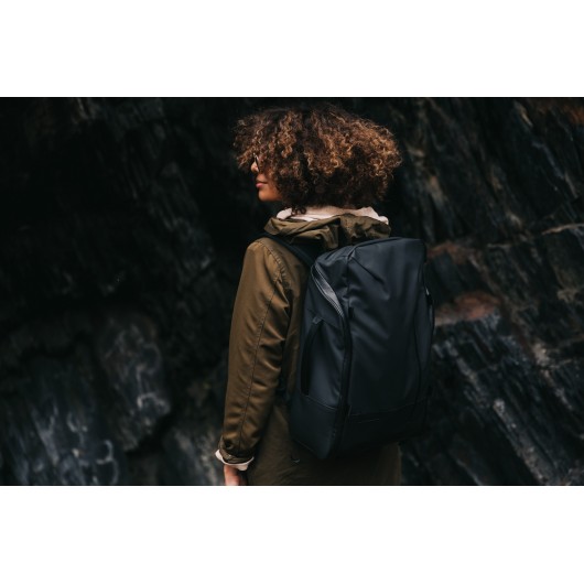 Plecak fotograficzny Wandrd Duo Daypack