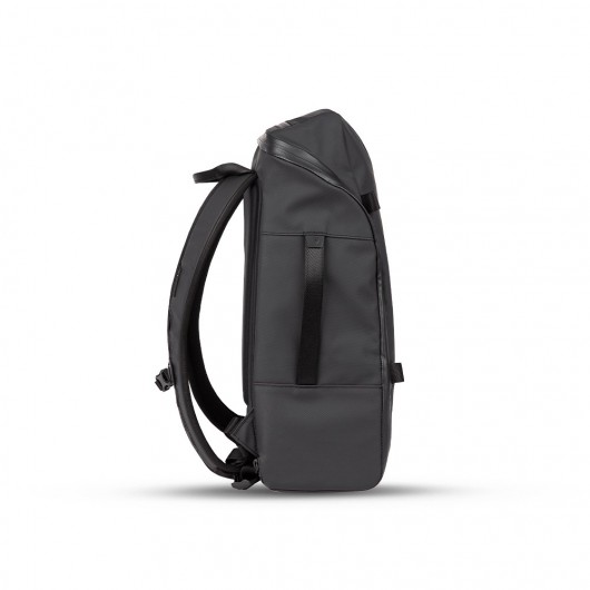 Plecak fotograficzny Wandrd Duo Daypack