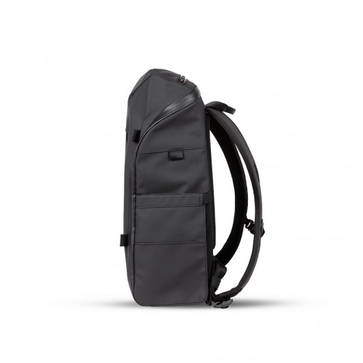 Plecak fotograficzny Wandrd Duo Daypack