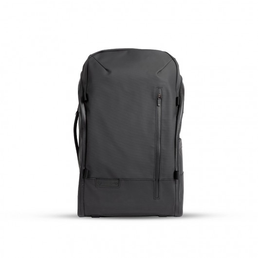 Plecak fotograficzny Wandrd Duo Daypack