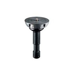 Manfrotto Adapter pod głowicę do gniazda 100mm 2