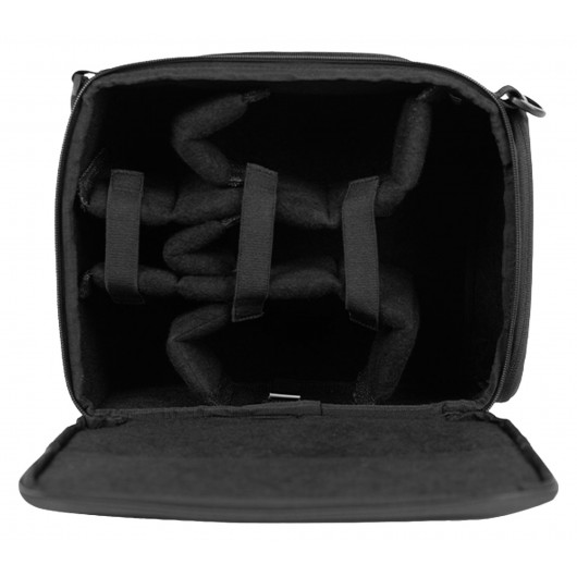 Plecak fotograficzny Wandrd All-new Prvke 31 Photo Bundle Essential + - czarny