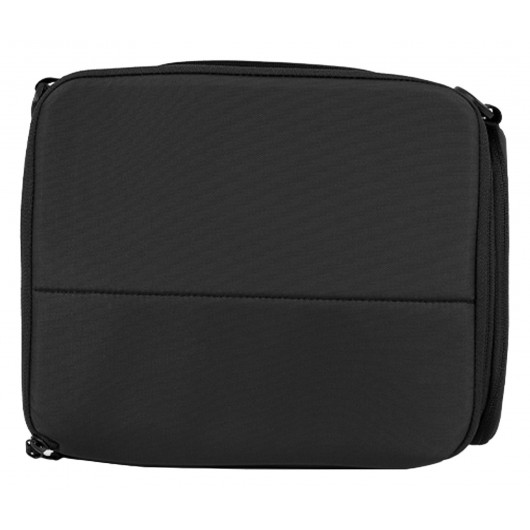 Plecak fotograficzny Wandrd All-new Prvke 31 Photo Bundle Essential + - czarny