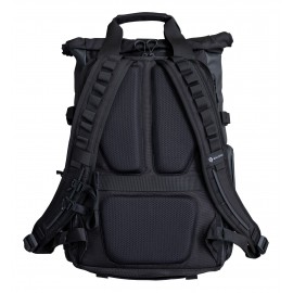 Plecak fotograficzny Wandrd All-new Prvke 31 Photo Bundle Essential + - czarny 2