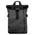 Plecak Wandrd All-new Prvke 31 - czarny