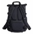 Plecak Wandrd All-new Prvke 31 - czarny