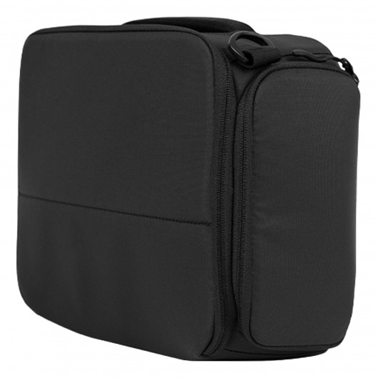 Plecak fotograficzny Wandrd All-new Prvke 21 Photo Bundle Essential - czarny