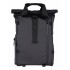Plecak Wandrd Prvke 11 Lite - czarny