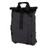 Plecak Wandrd Prvke 11 Lite - czarny
