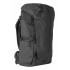 Plecak trekkingowy Wandrd Fernweh S/M 50 l - czarny