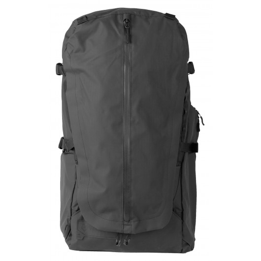 Plecak trekkingowy Wandrd Fernweh S/M 50 l - czarny