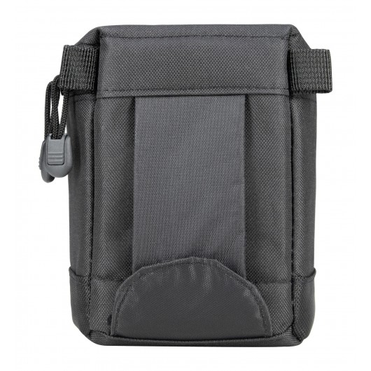 Pokrowiec na obiektyw Camrock L230