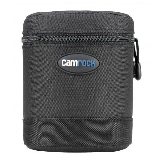 Pokrowiec na obiektyw Camrock L230