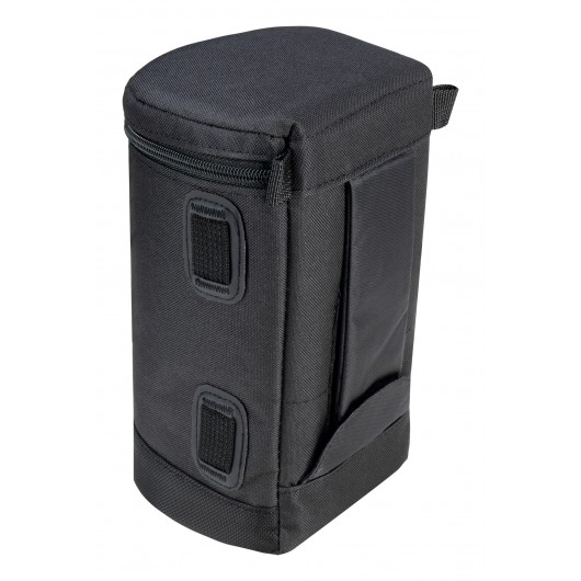 Pokrowiec na obiektyw Camrock L240