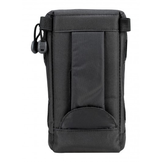 Pokrowiec na obiektyw Camrock L240