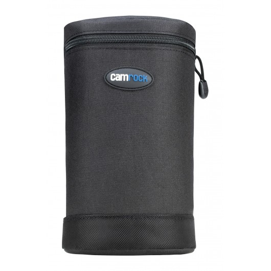 Pokrowiec na obiektyw Camrock L240