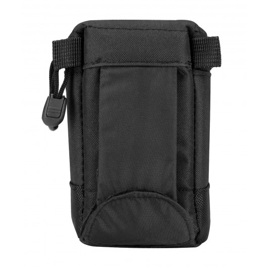 Pokrowiec na obiektyw Camrock L220