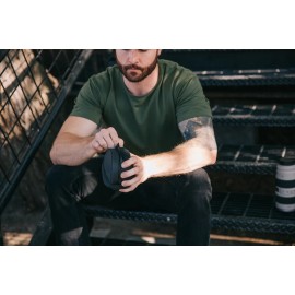 Pokrowiec na obiektyw Wandrd - dmuchany 2