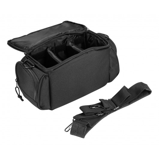 Torba fotograficzna Camrock City X42