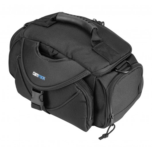 Torba fotograficzna Camrock City X42