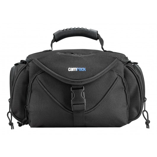 Torba fotograficzna Camrock City X42