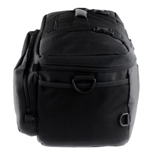 Torba fotograficzna Camrock Tank X65