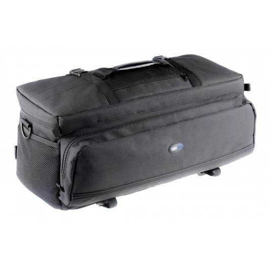 Torba fotograficzna Camrock Tank X65