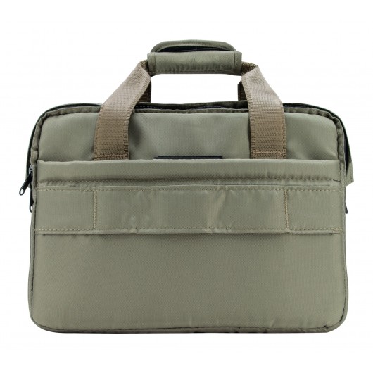 Torba fotograficzna Camrock Metro M10 - khaki