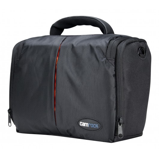 Torba fotograficzna Camrock Cube R20
