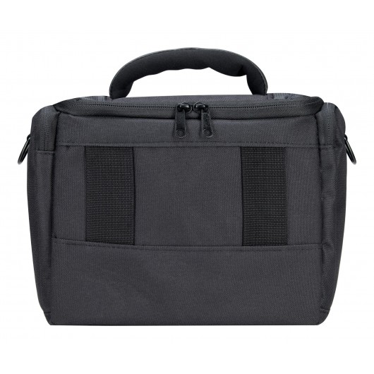 Torba fotograficzna Camrock Cube R20