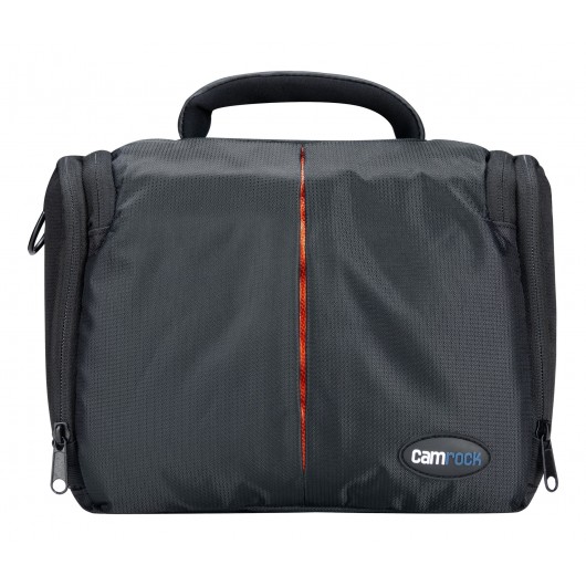 Torba fotograficzna Camrock Cube R20