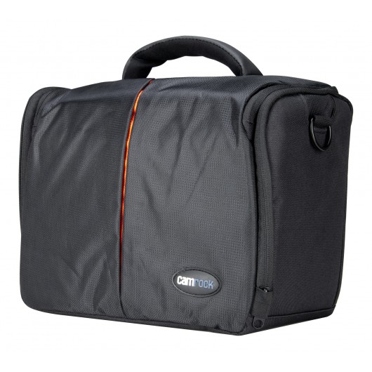 Torba fotograficzna Camrock Cube R30