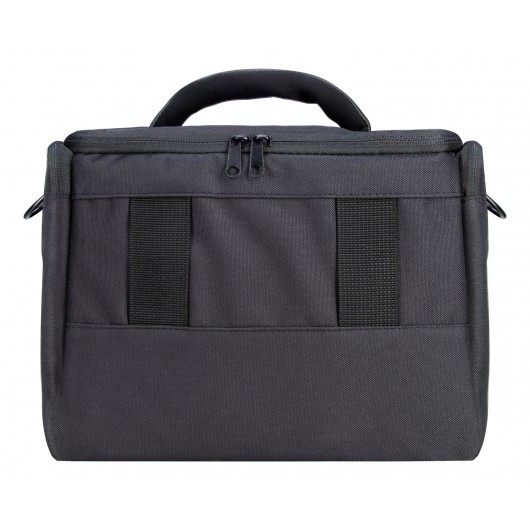 Torba fotograficzna Camrock Cube R30