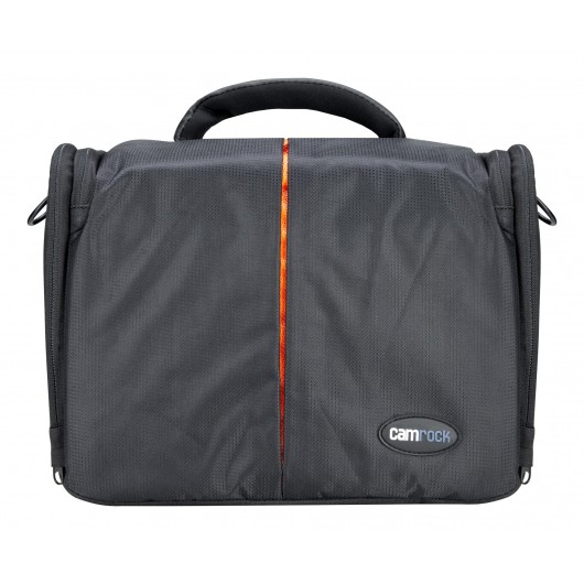Torba fotograficzna Camrock Cube R30