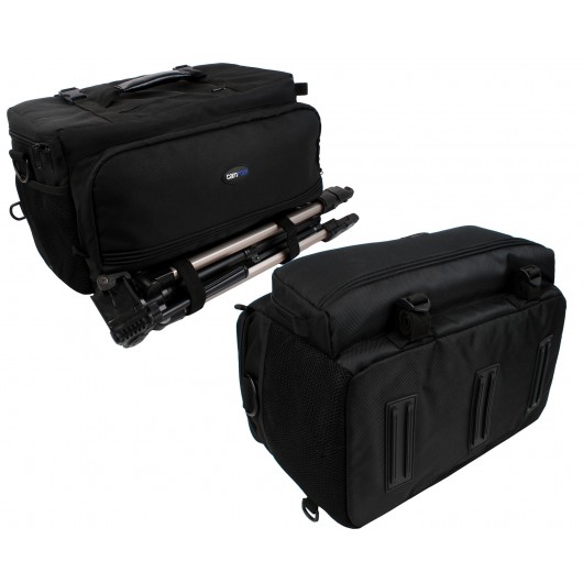 Torba fotograficzna Camrock Tank X60