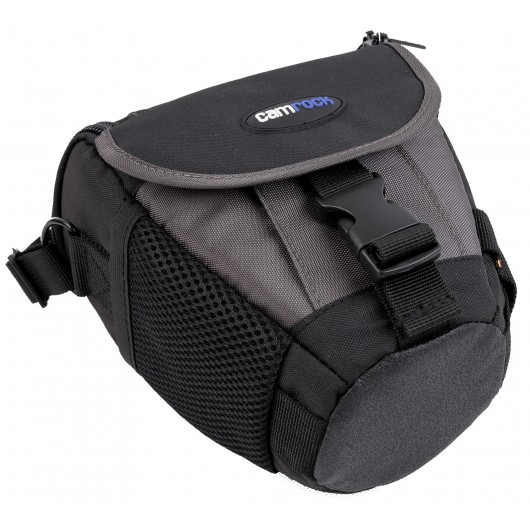 Torba fotograficzna Camrock City V375