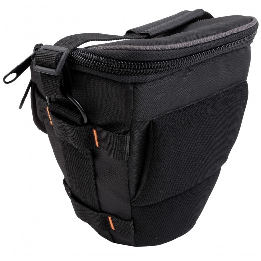 Torba fotograficzna Camrock City V375