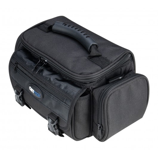 Torba fotograficzna Camrock City X38