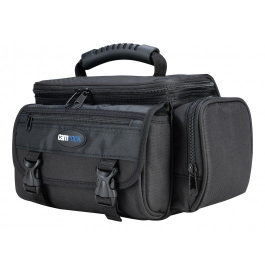Torba fotograficzna Camrock City X38