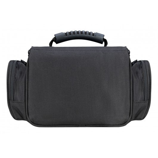 Torba fotograficzna Camrock City X38