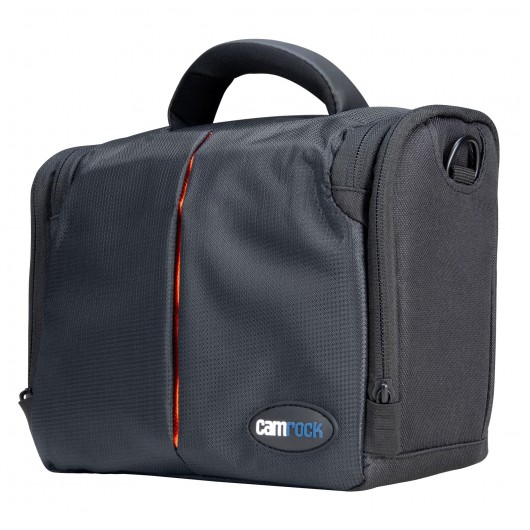 Torba fotograficzna Camrock Cube R10