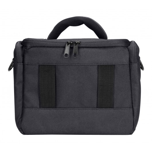 Torba fotograficzna Camrock Cube R10