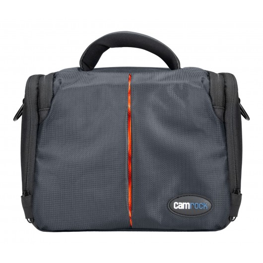Torba fotograficzna Camrock Cube R10