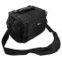 Torba fotograficzna Camrock Beeg X50