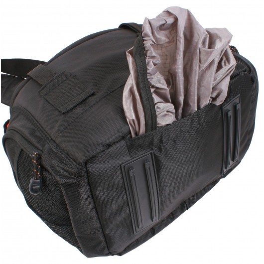 Torba fotograficzna Camrock Beeg X50