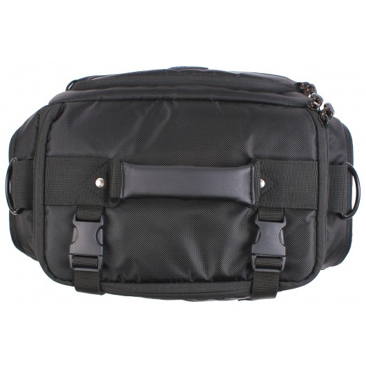 Torba fotograficzna Camrock Beeg X50