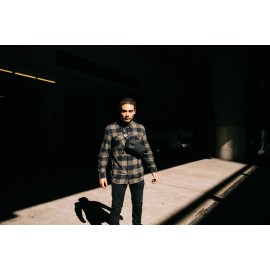 Torba Wandrd D1 Fanny Pack 2